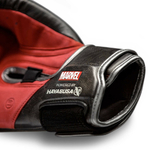 gant-de-boxe-hayabusa-marvel-thor-4