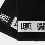 serviette-leone-1