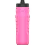gourde-under-armor-950-ml-rose