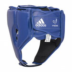 casque-de-boxe-adidas-ff-boxe-bleu-2