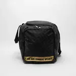 sac-de-sport-leone-pro-dna-1