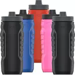 gourde-under-armor-950ml-t