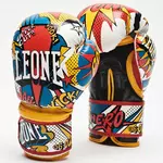 gants-de-boxe-enfants-leone-hero