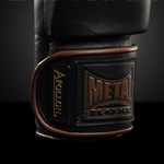 gant-boxe-metal-boxe-apollon