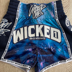 short-wicked-one-blue-print