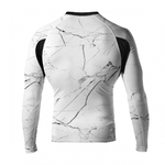 rashguard-wicked-one-manche-longue-broken