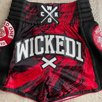 short-wicked-one-muay-thai-conflict-rouge