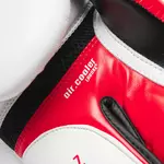 gant-de-boxe-leone-technico