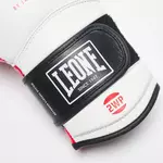 gants-boxe-leone-technico-blanc-rouge