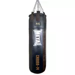 sac-de-frappe-metal-boxe-carbon-fight-monster