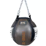 monster-ball-metal-boxe-carbon