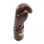 gants-montana-victory-heritage