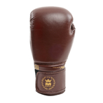 gant-de-boxe-montana-victory-heritage