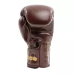 gants-montana-victory-heritage