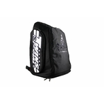 sac-de-sport-convertible-twins-noir