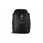sac-de-sport-twins-noir