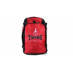 sac-de-sport-convertible-twins-rouge