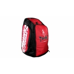sac-de-sport-convertible-twins-rouge-1