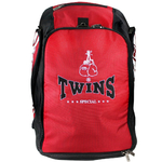 sac-de-sport-convertible-twins-rouge