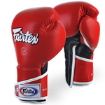 gants-de-boxe-fairtex-fxv6