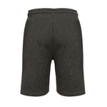 short-clifton-everlast-gris
