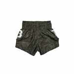 short-de-boxe-fairtex-booster-noir