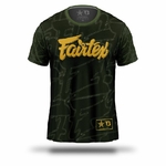 t-shirt-fairtex-vert