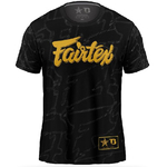 t-shirt-fairtex-noir