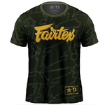 t-shirt-fairtex-vert