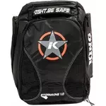 sac-de-sport-convertible-king-pro-boxing - Copie
