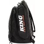 sac-de-sport-king-pro-boxing