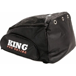 sac-de-sport-king-pro-boxing-1