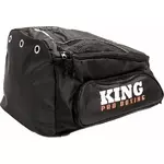 sac-de-sport-king-pro-boxing-2