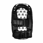 pao-king-pro-boxing-2
