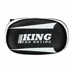 pao-king-pro-boxing-3