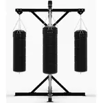 portique-pour-sac-de-frappe-7001