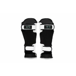 protege-tibias-fairtex-blanc-3