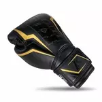 gant-boxe-king-pro-boxing-thor-noir-1