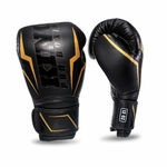 gants-de-boxe-king-pro-boxing-thor-noir