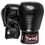 gants-de-boxe-twins-core-noir
