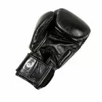gants-de-boxe-twins-noir-core