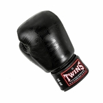 gants-boxe-twins-core-noir