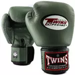 gants-de-boxe-kaki-twins