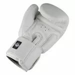 gants-boxe-twins-blanc