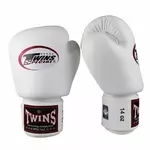 gant-boxe-twins-blanc