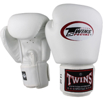 gants-de-boxe-twins-blanc