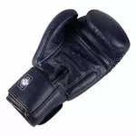 gants-de-boxe-twins-navy