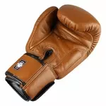 gant-de-boxe-twins-retro