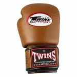 gant-de-boxe-twins-vintage