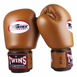 gants-de-boxe-twins-vintage